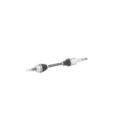 TrakMotive AAR CV Axle Shaft FD-86012