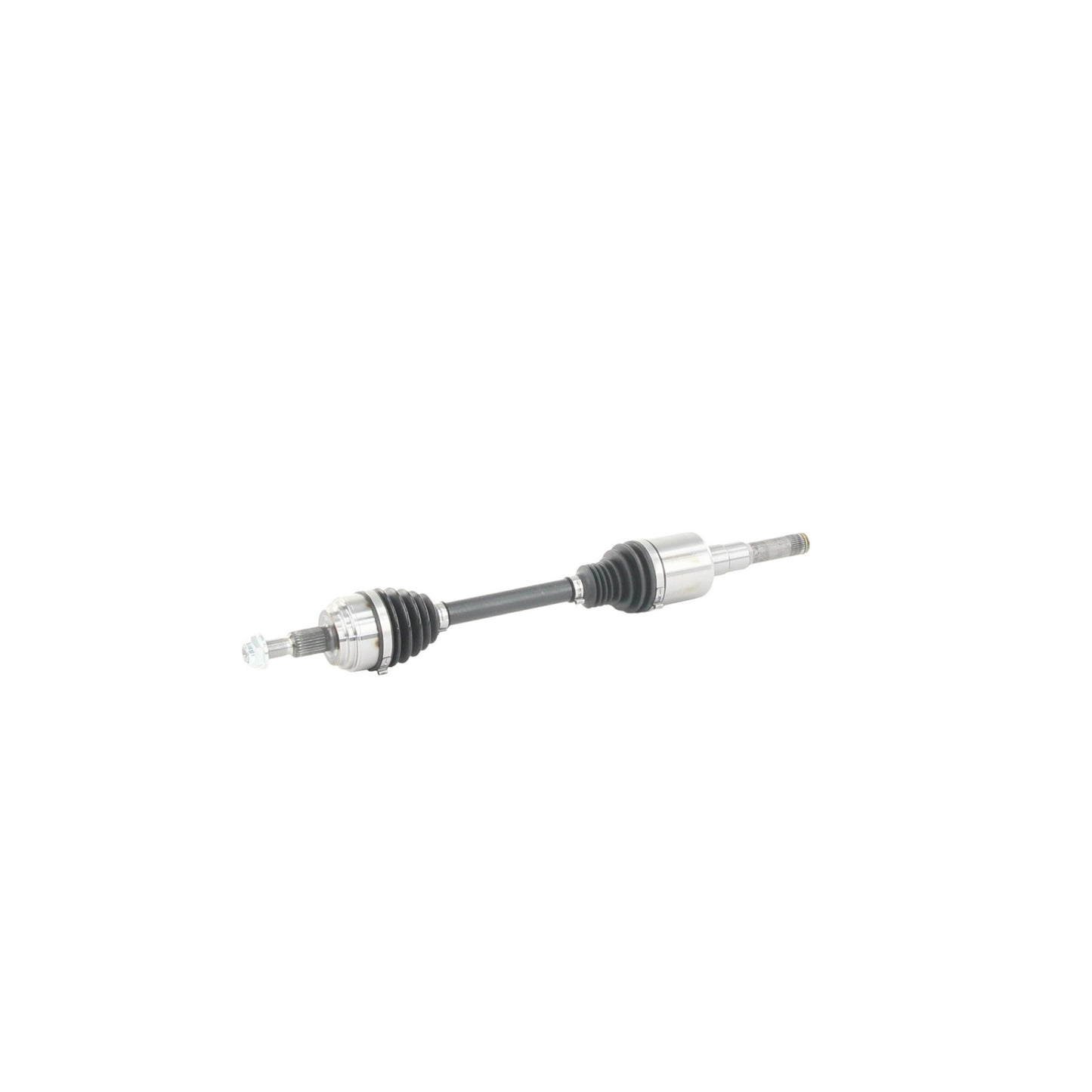 TrakMotive AAR CV Axle Shaft FD-86012