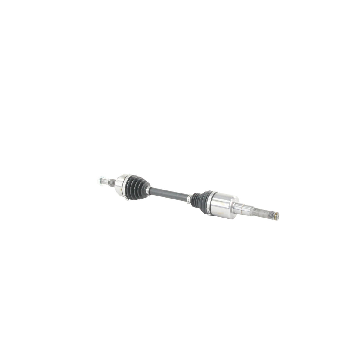 TrakMotive AAR CV Axle Shaft FD-86012