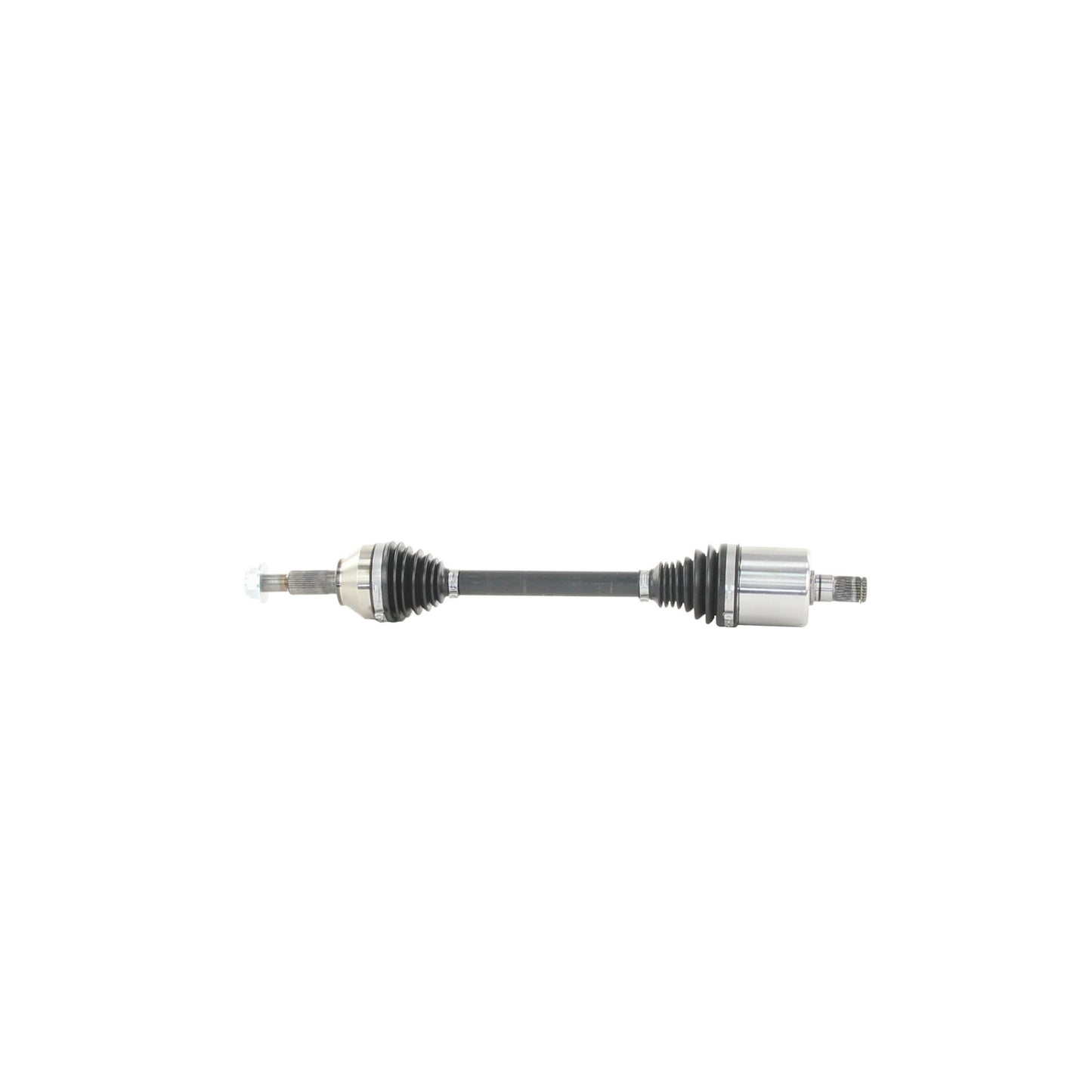 TrakMotive AAR CV Axle Shaft FD-86013
