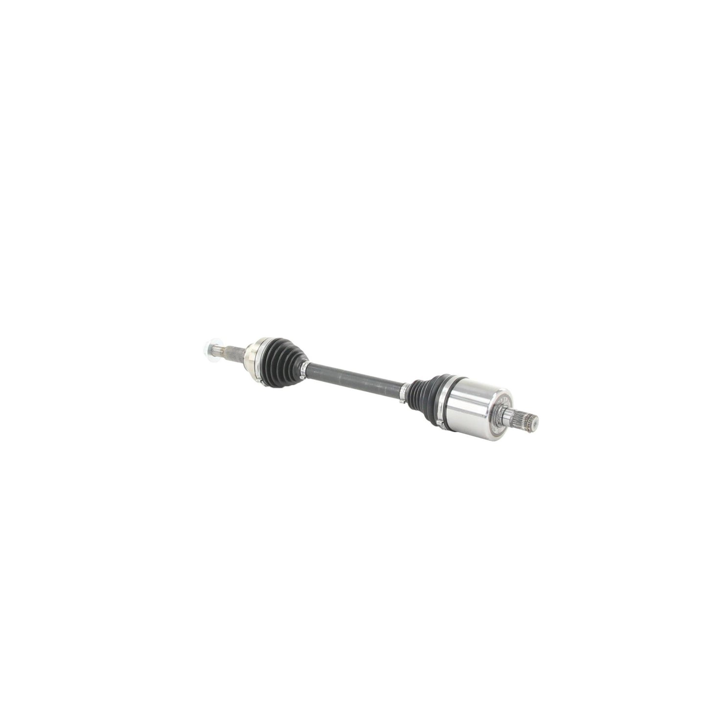 TrakMotive AAR CV Axle Shaft FD-86013