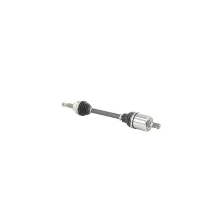 TrakMotive AAR CV Axle Shaft FD-86013