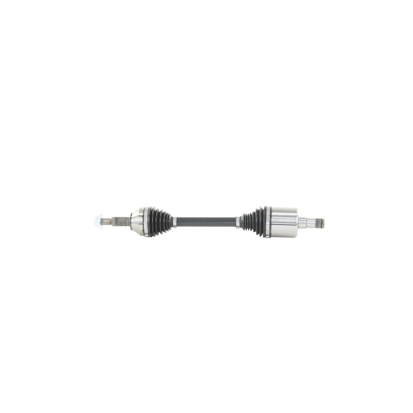 TrakMotive AAR CV Axle Shaft FD-86015