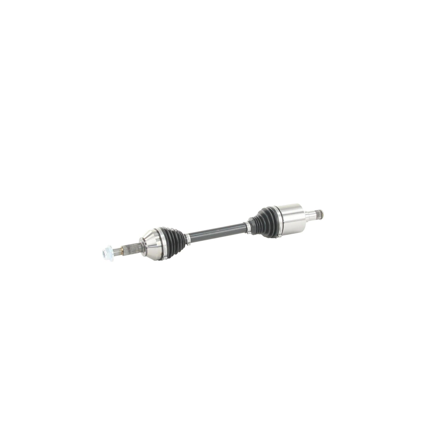TrakMotive AAR CV Axle Shaft FD-86015