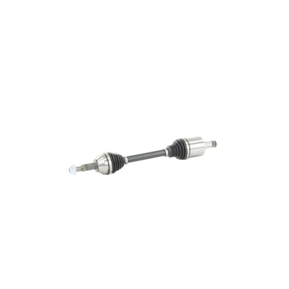 TrakMotive AAR CV Axle Shaft FD-86015