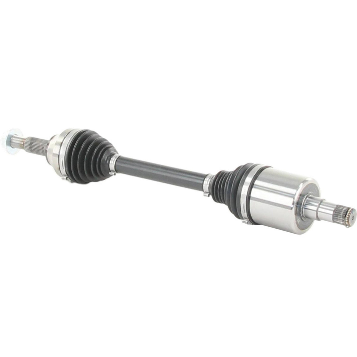 TrakMotive AAR CV Axle Shaft FD-86015