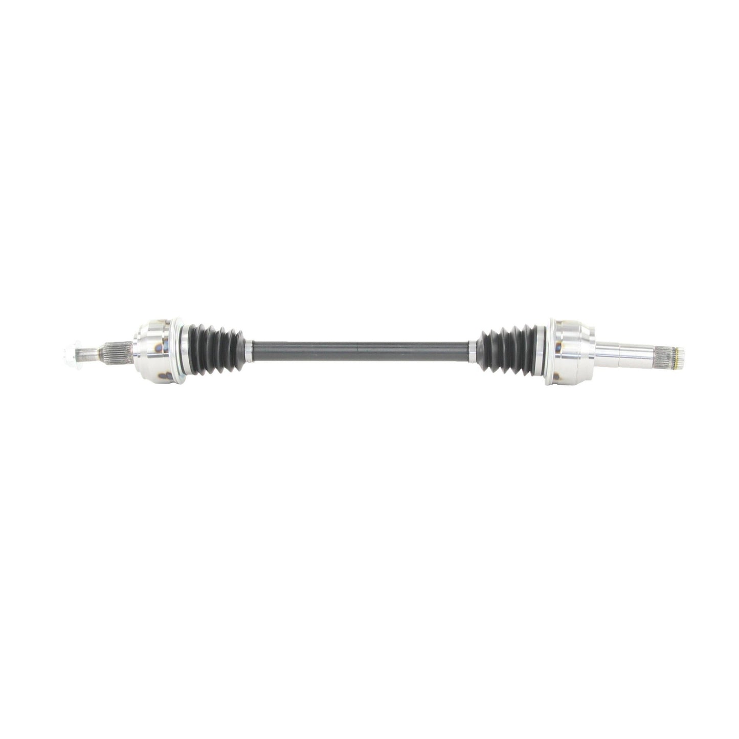 TrakMotive CV Axle Shaft FD-86016