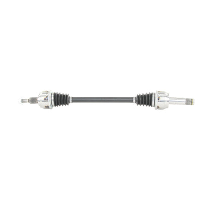TrakMotive CV Axle Shaft FD-86016