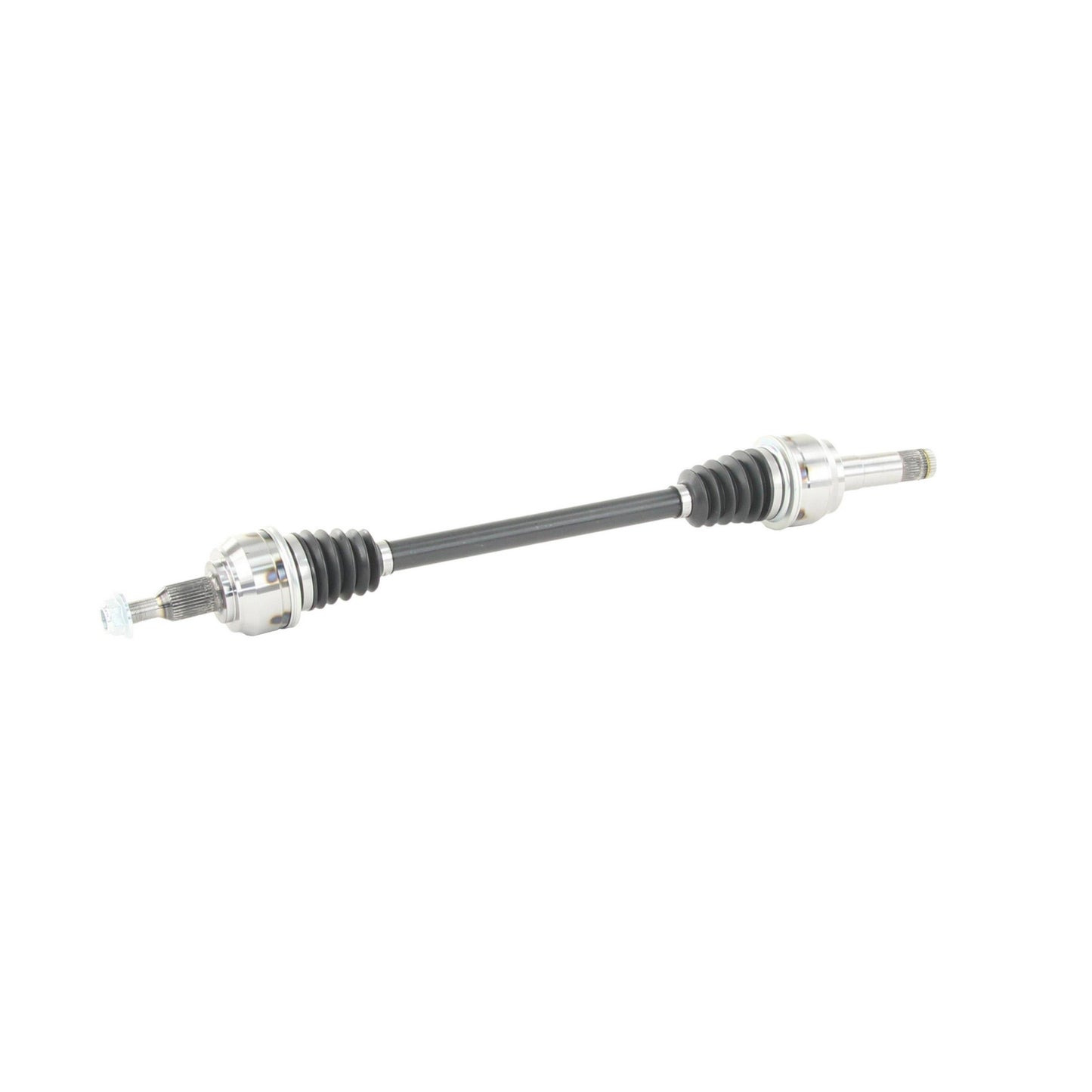 TrakMotive CV Axle Shaft FD-86016