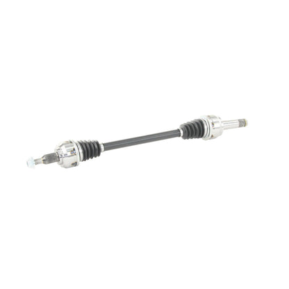 TrakMotive CV Axle Shaft FD-86016