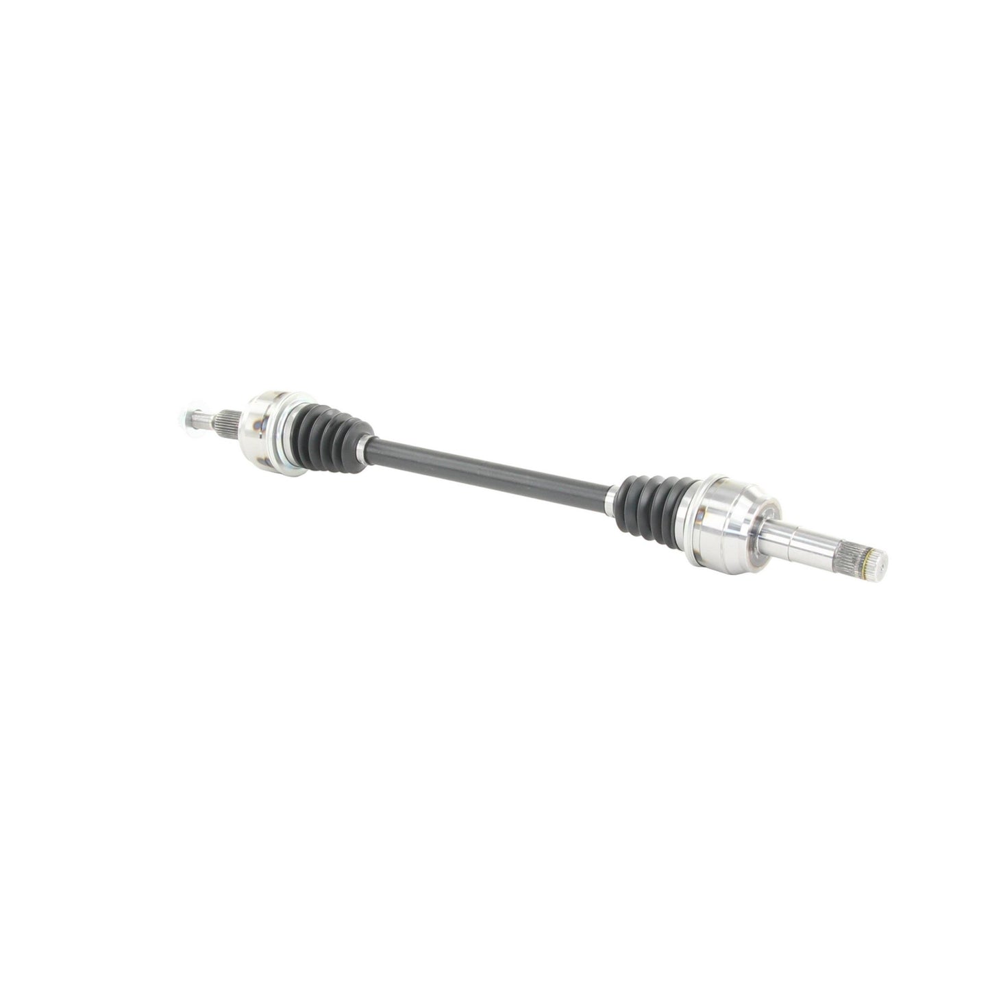 TrakMotive CV Axle Shaft FD-86016