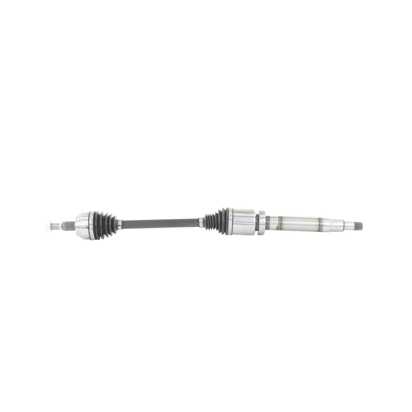TrakMotive AAR CV Axle Shaft FD-86018