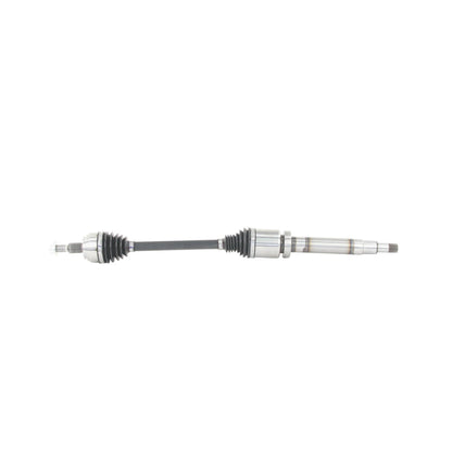 TrakMotive AAR CV Axle Shaft FD-86018