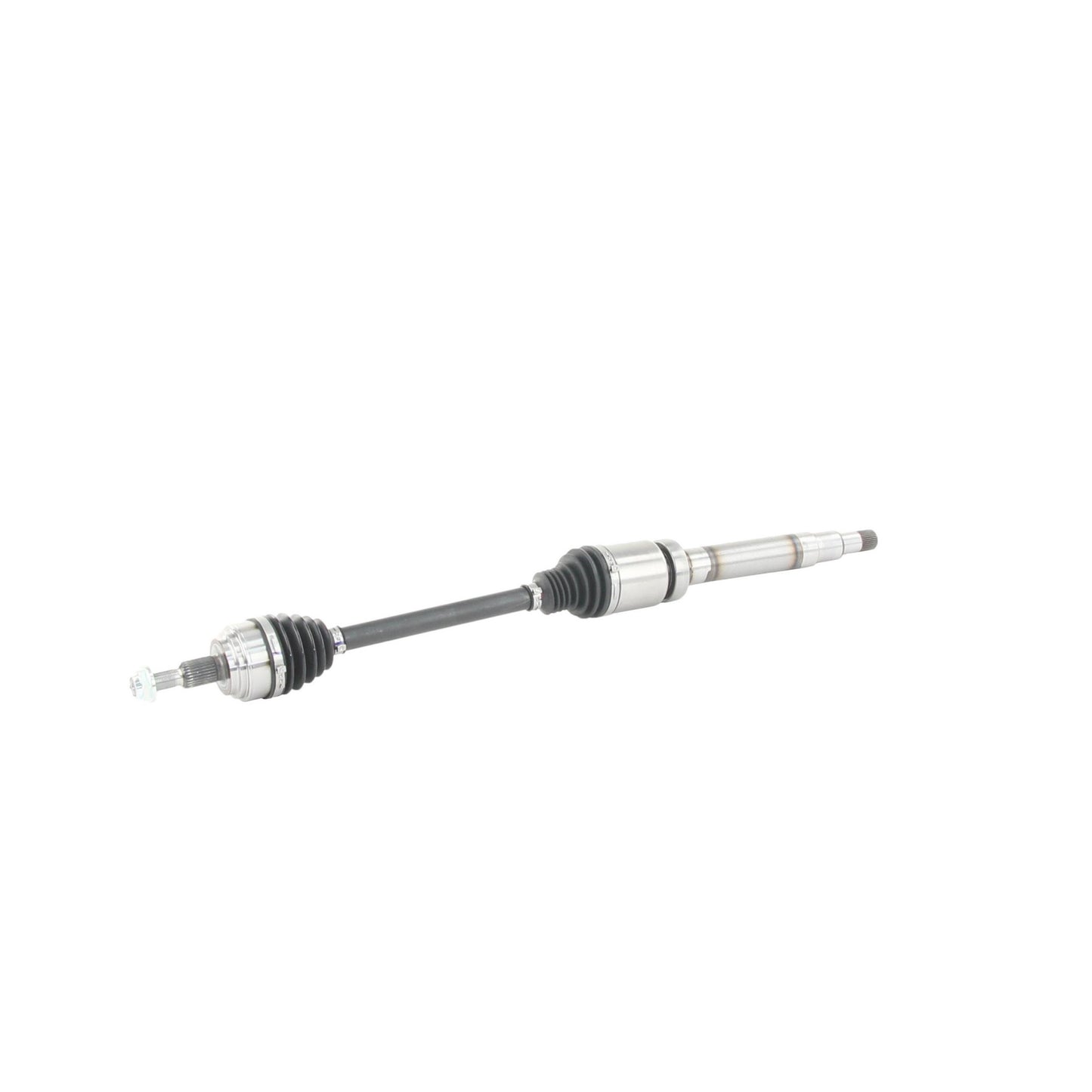 TrakMotive AAR CV Axle Shaft FD-86018