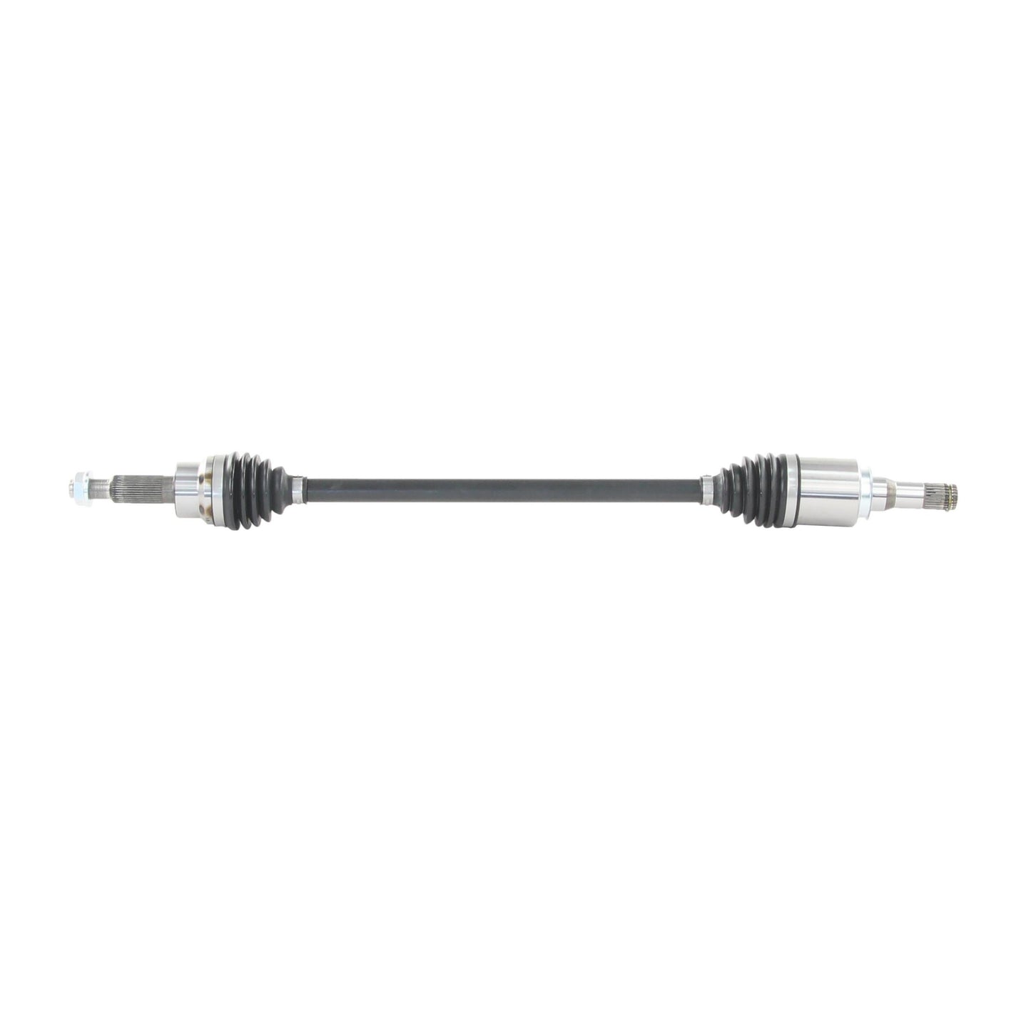 TrakMotive CV Axle Shaft FD-86020