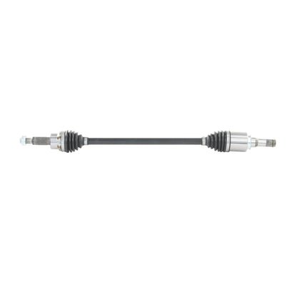 TrakMotive CV Axle Shaft FD-86020