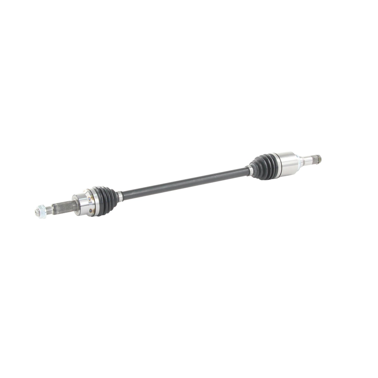 TrakMotive CV Axle Shaft FD-86020