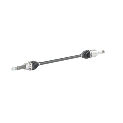 TrakMotive CV Axle Shaft FD-86020