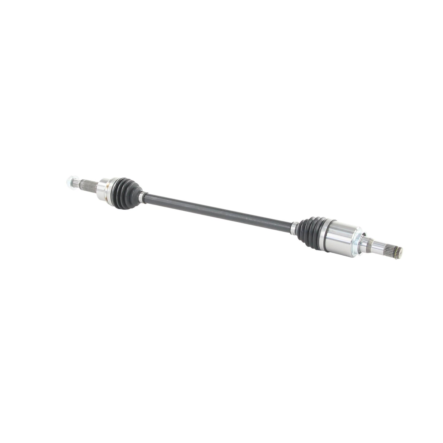 TrakMotive CV Axle Shaft FD-86020