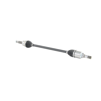 TrakMotive CV Axle Shaft FD-86020