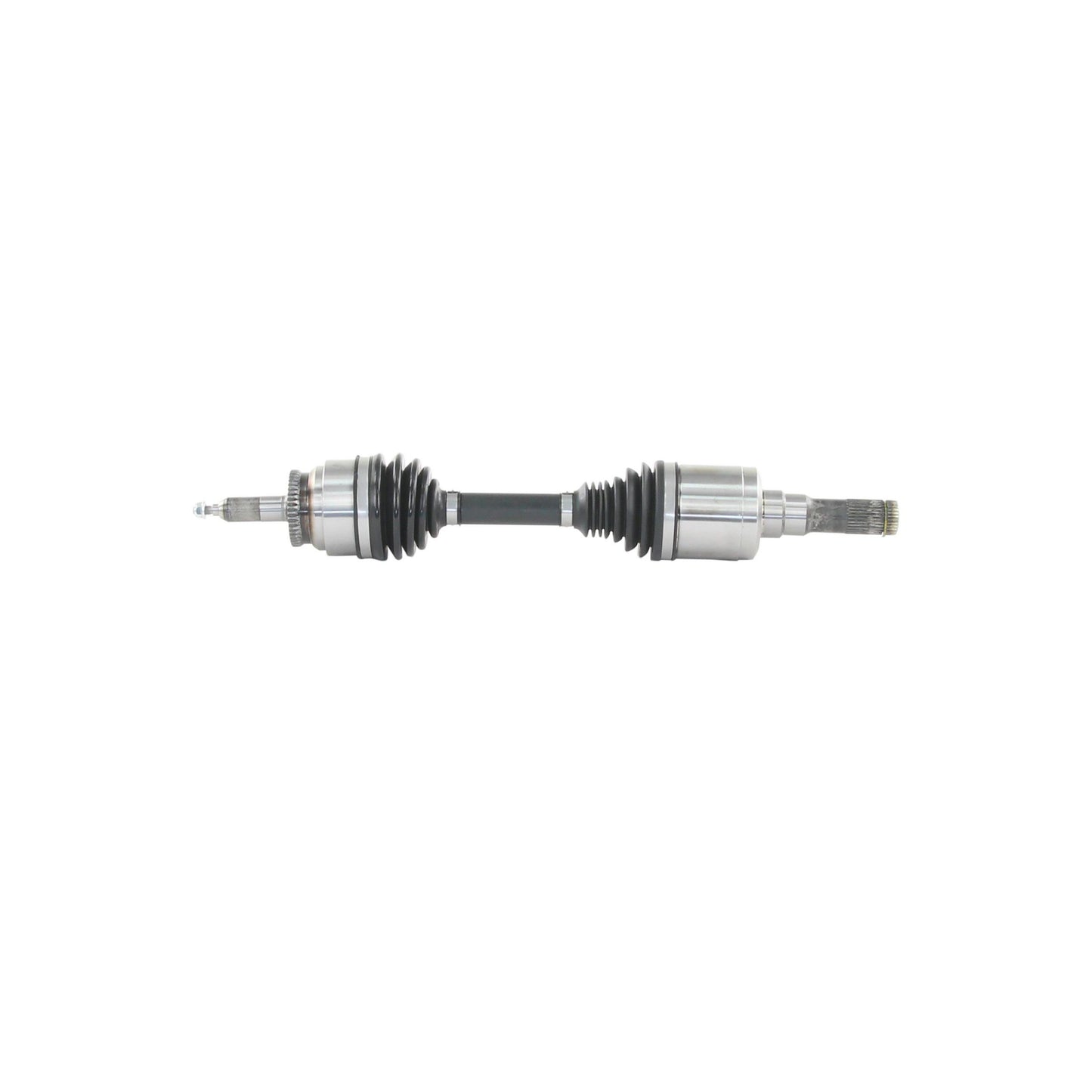 TrakMotive CV Axle Shaft FD-86021
