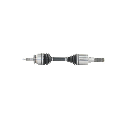 TrakMotive CV Axle Shaft FD-86021