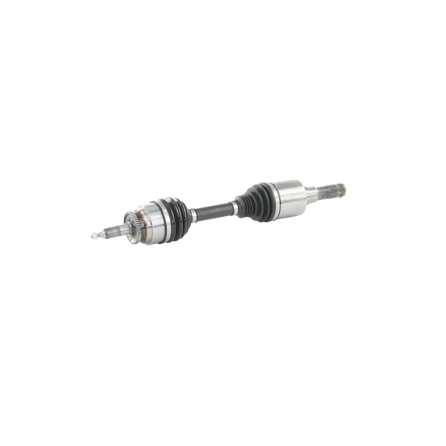 TrakMotive CV Axle Shaft FD-86021