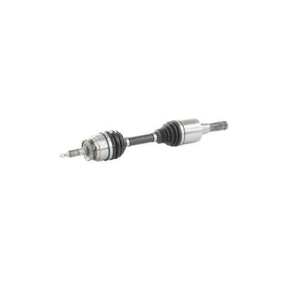 TrakMotive CV Axle Shaft FD-86021