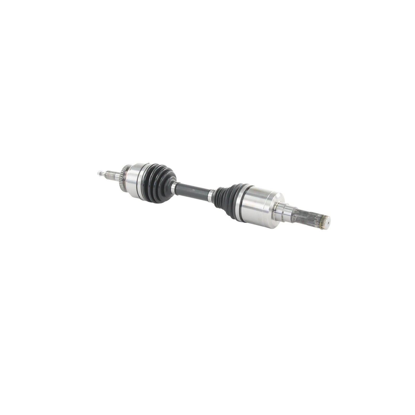 TrakMotive CV Axle Shaft FD-86021