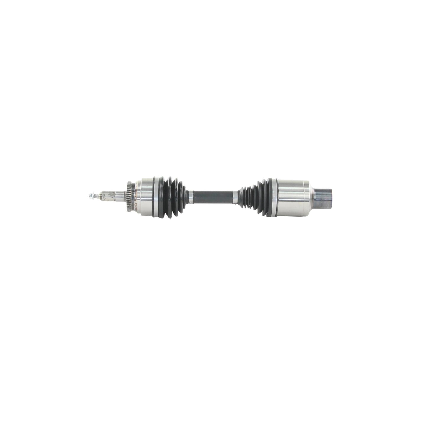 TrakMotive CV Axle Shaft FD-86022