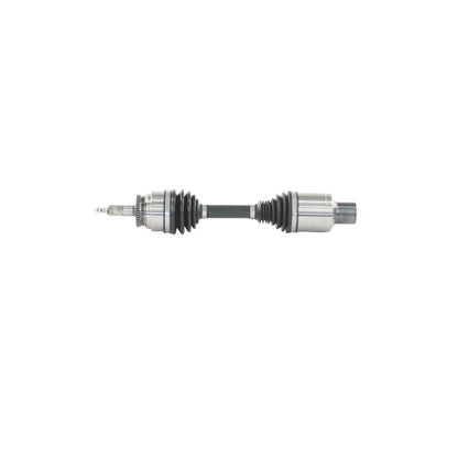 TrakMotive CV Axle Shaft FD-86022
