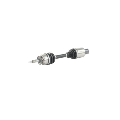 TrakMotive CV Axle Shaft FD-86022
