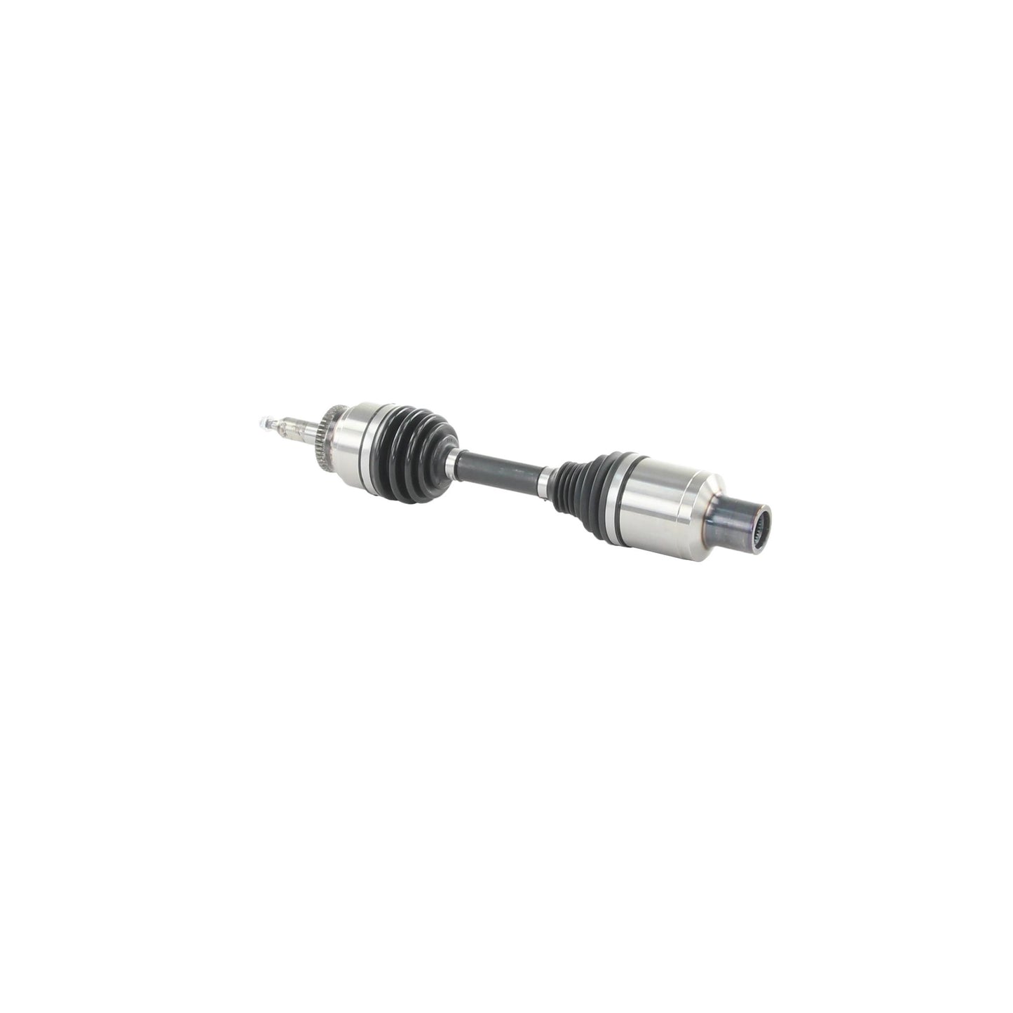 TrakMotive CV Axle Shaft FD-86022