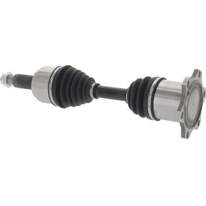 TrakMotive CV Axle Shaft FD-86023
