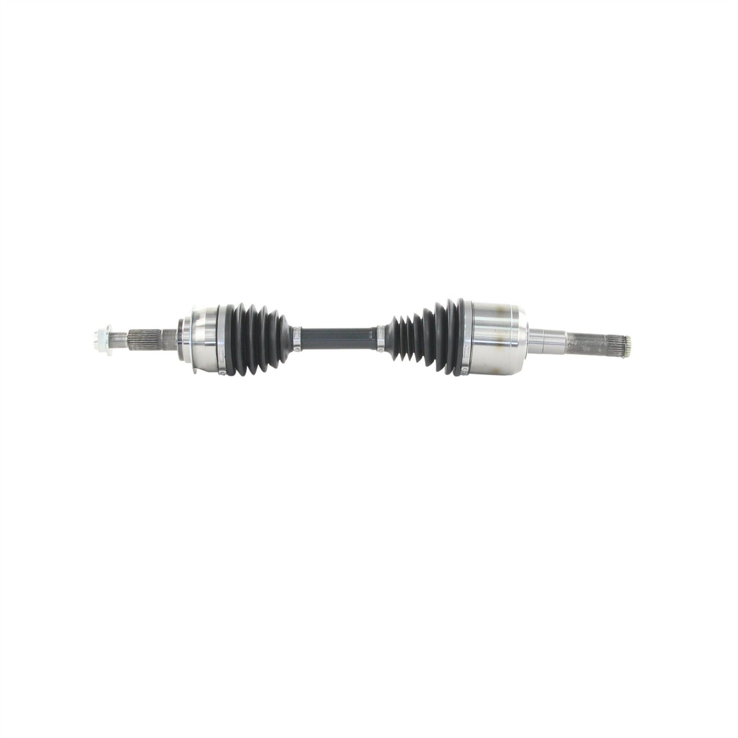 TrakMotive CV Axle Shaft FD-86025