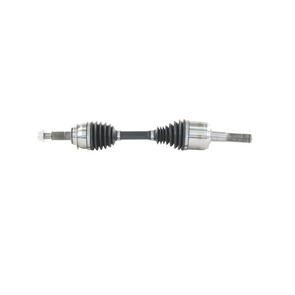 TrakMotive CV Axle Shaft FD-86025