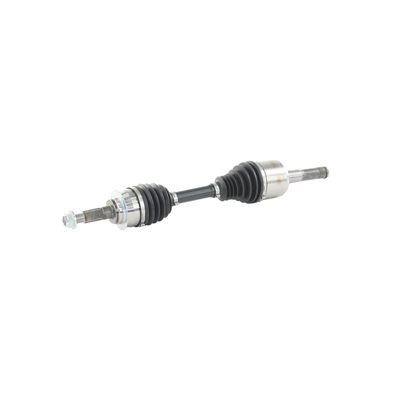 TrakMotive CV Axle Shaft FD-86025