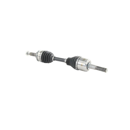 TrakMotive CV Axle Shaft FD-86025