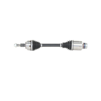 Trackmotive FD-86028