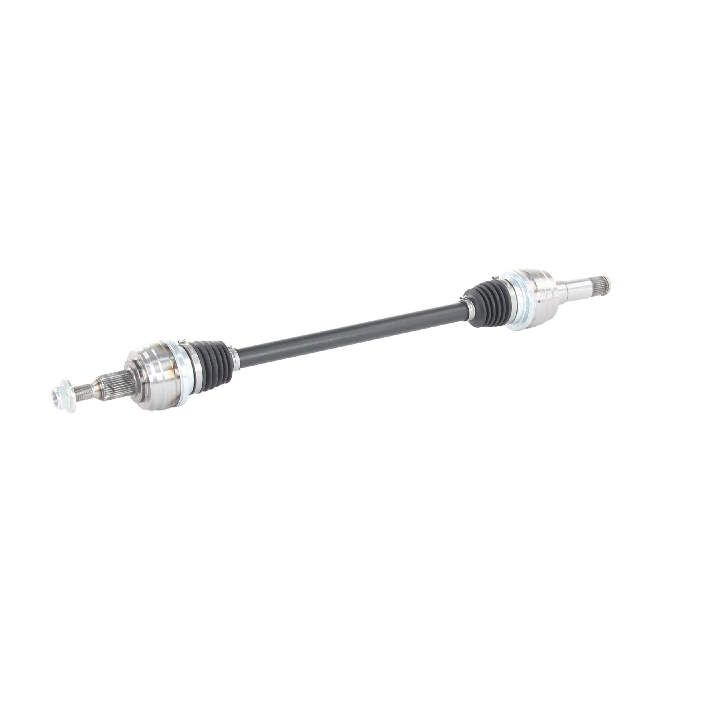 Trackmotive FD-86030