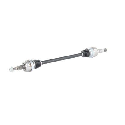 Trackmotive FD-86030