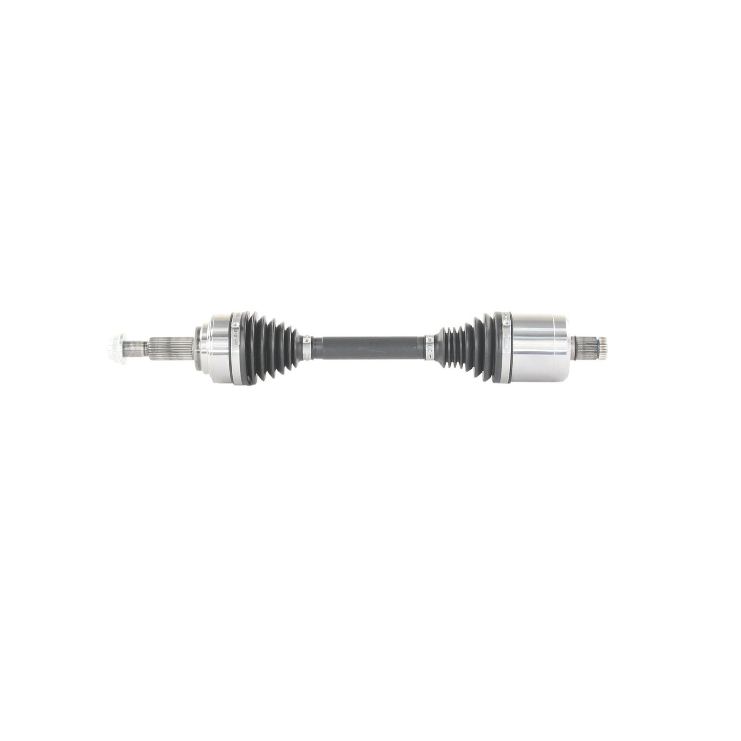 Trackmotive FD-86039