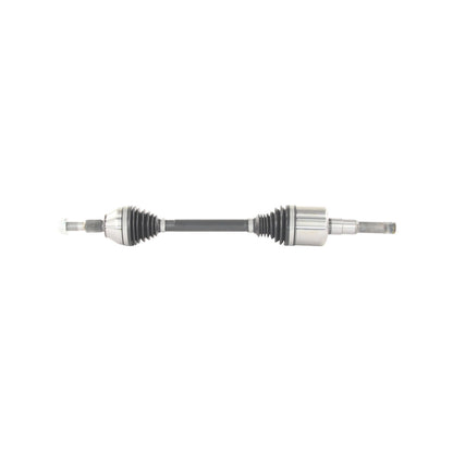 Trackmotive FD-86051