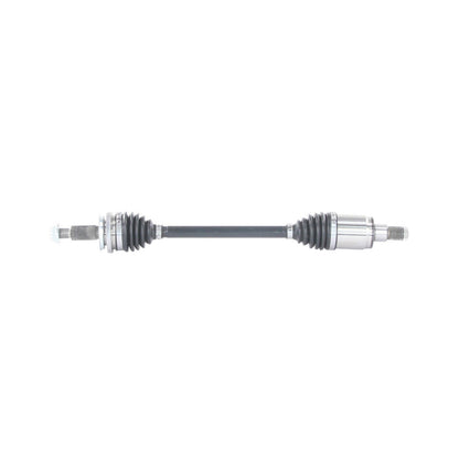 Trackmotive FD-86060
