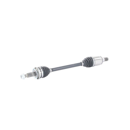 Trackmotive FD-86060