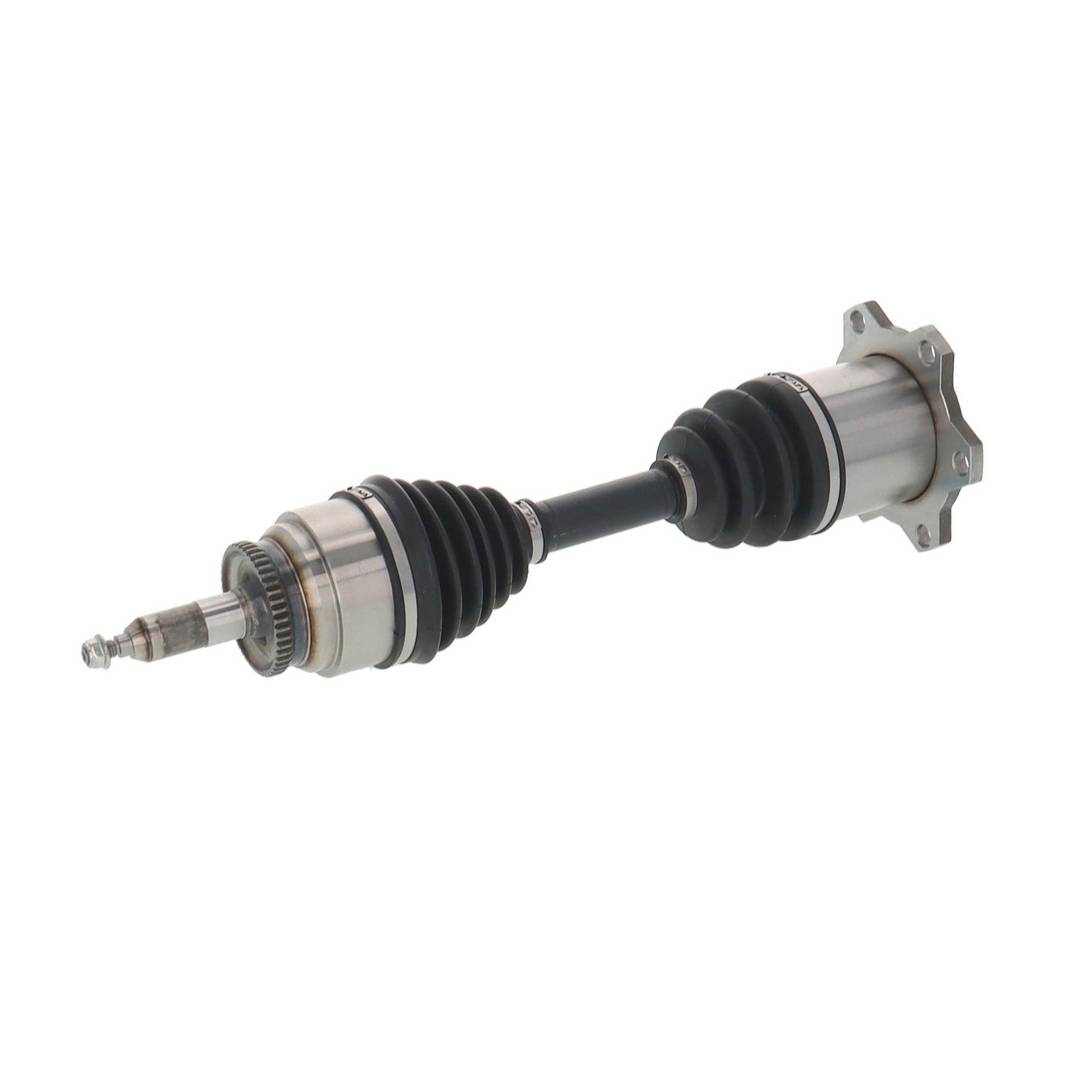 TrakMotive CV Axle Shaft FD-86123