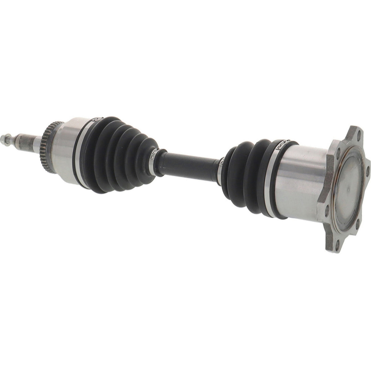 TrakMotive CV Axle Shaft FD-86123