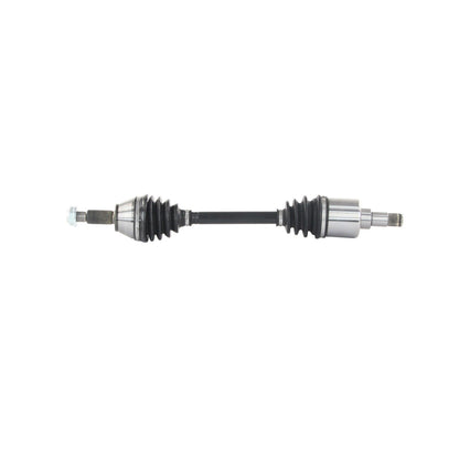 TrakMotive CV Axle Shaft FD-8721