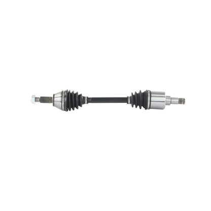 TrakMotive CV Axle Shaft FD-8721