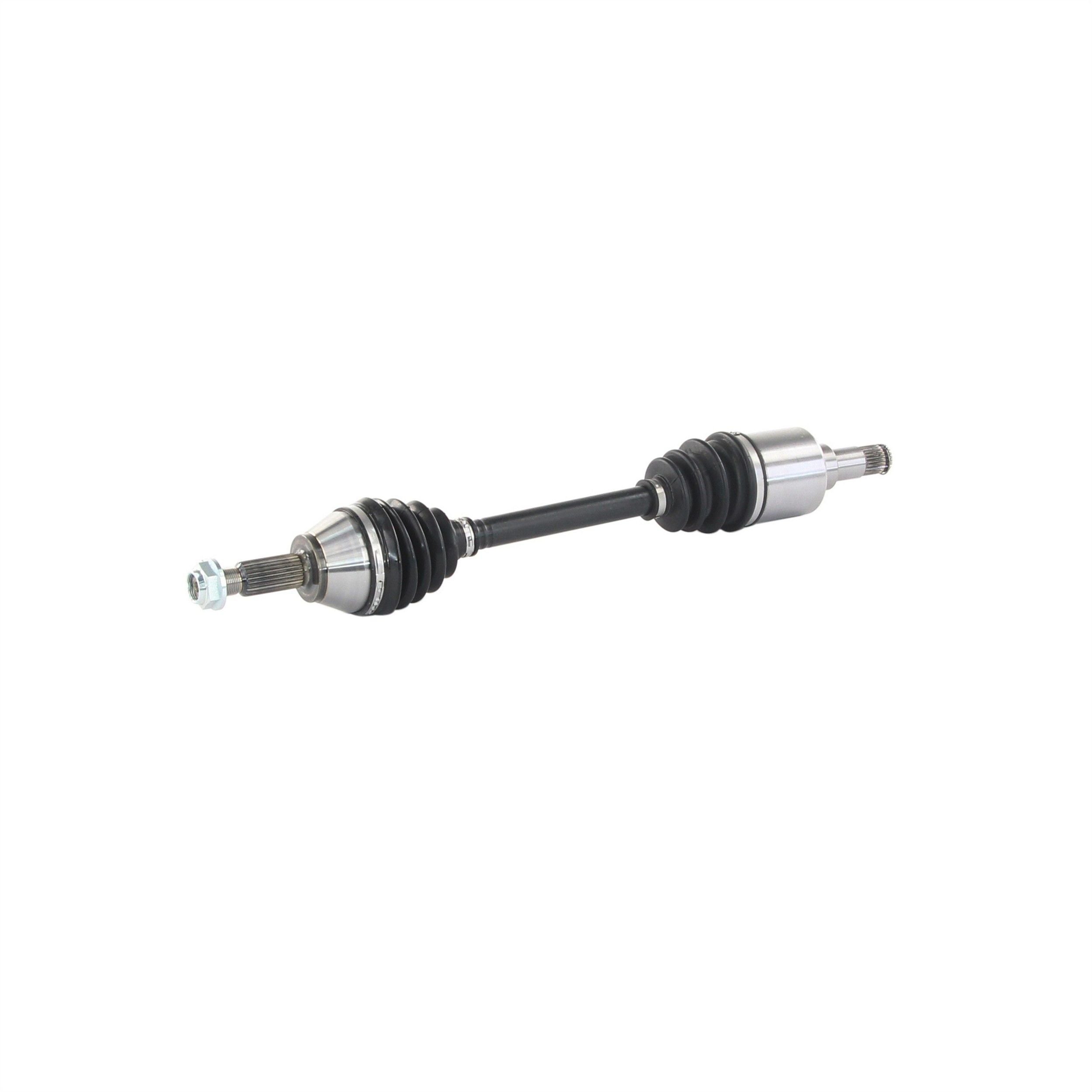 TrakMotive CV Axle Shaft FD-8721